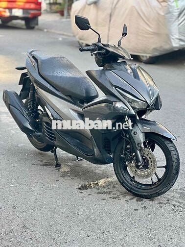 NVX155 khóa maskay Bstp