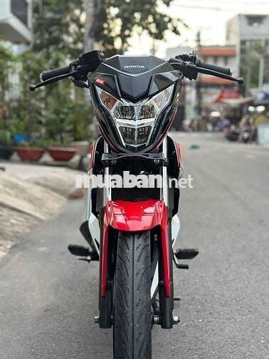 Sonic 2020 zin kiểng 9 chủ - có trao đổi xe khác