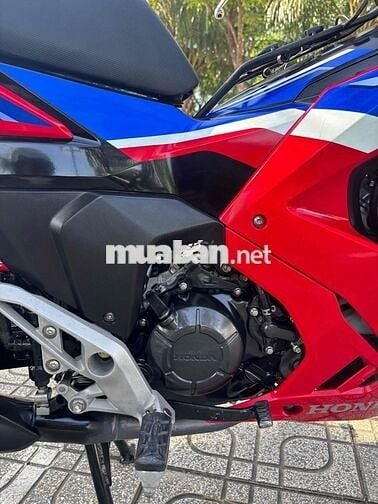 Winner V3 150 ABS SMKAY Biển TP Zin Chất Chính Chủ