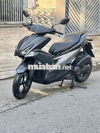 NVX155 khóa maskay Bstp