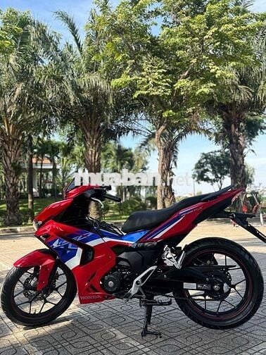 Winner V3 150 ABS SMKAY Biển TP Zin Chất Chính Chủ