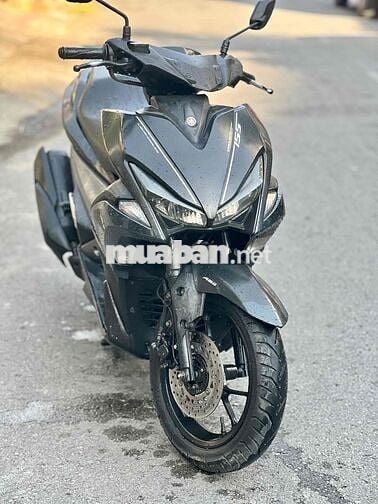 NVX155 khóa maskay Bstp