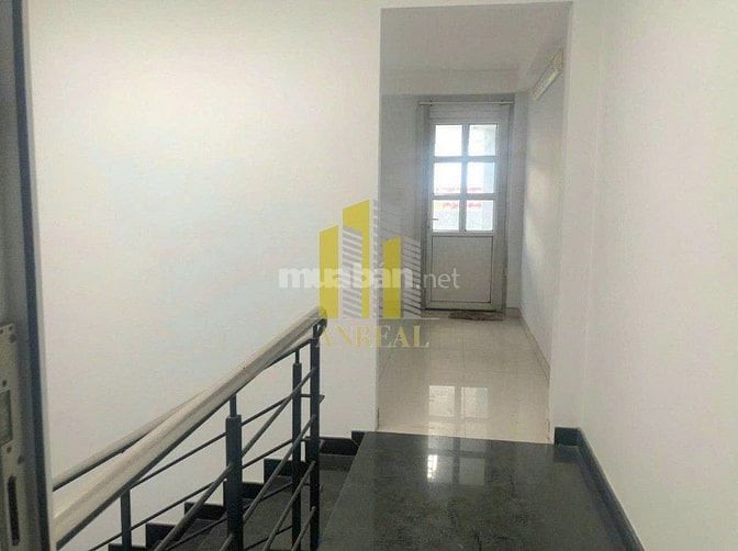 CHO THUÊ NHÀ MẶT TIỀN CAO ĐỨC LÂN - 3 LẦU 35 TRIỆU