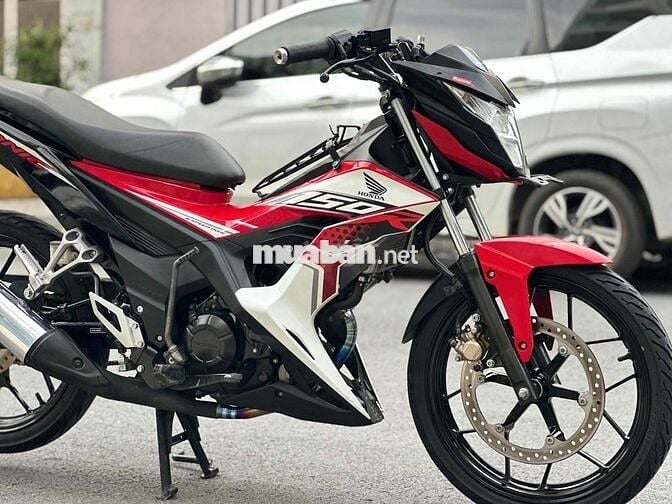 Sonic 2020 zin kiểng 9 chủ - có trao đổi xe khác