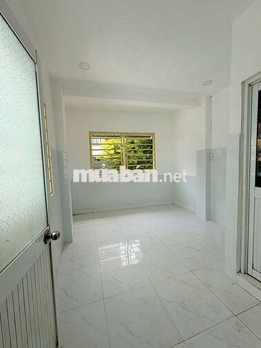 CHO THUÊ MẶT TIỀN QUẬN 3 VỪA KINH DOANH VỪA Ở