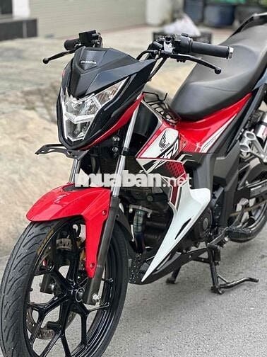 Sonic 2020 zin kiểng 9 chủ - có trao đổi xe khác