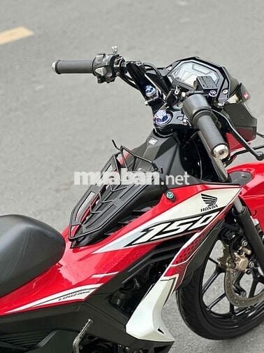 Sonic 2020 zin kiểng 9 chủ - có trao đổi xe khác