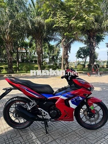 Winner V3 150 ABS SMKAY Biển TP Zin Chất Chính Chủ