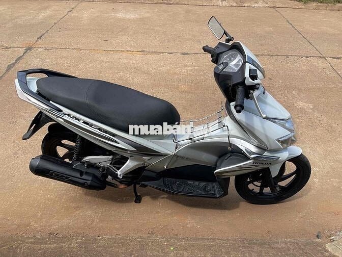 bán ab 2010. phun xăng điện tử