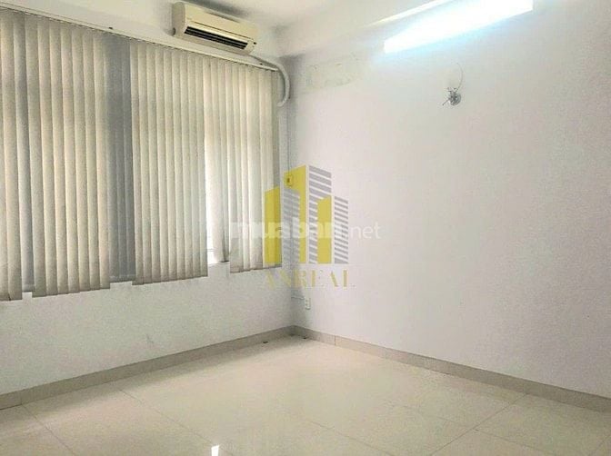 CHO THUÊ NHÀ MẶT TIỀN CAO ĐỨC LÂN - 3 LẦU 35 TRIỆU