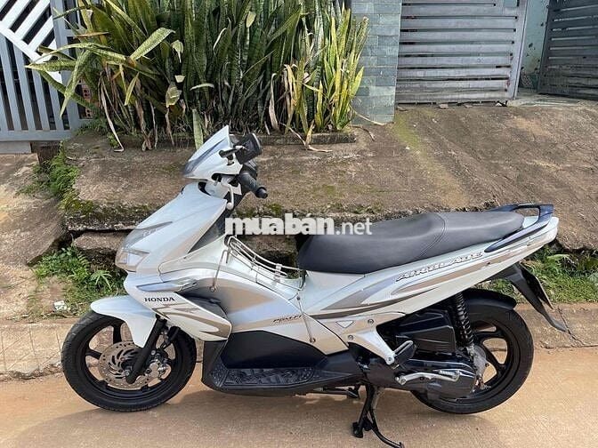 bán ab 2010. phun xăng điện tử