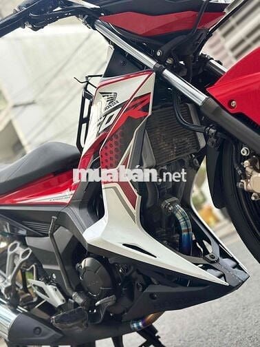 Sonic 2020 zin kiểng 9 chủ - có trao đổi xe khác