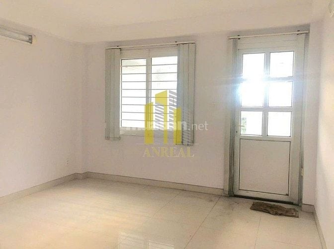 CHO THUÊ NHÀ MẶT TIỀN CAO ĐỨC LÂN - 3 LẦU 35 TRIỆU