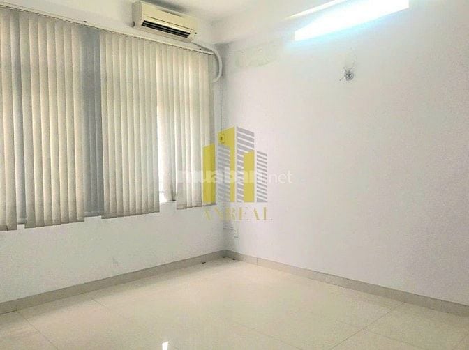 CHO THUÊ NHÀ MẶT TIỀN CAO ĐỨC LÂN - 3 LẦU 35 TRIỆU