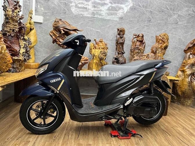 👉Freego 2021 chính chủ bstp khoá smartkey