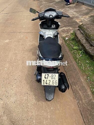 bán ab 2010. phun xăng điện tử