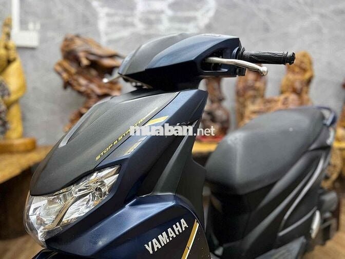 👉Freego 2021 chính chủ bstp khoá smartkey