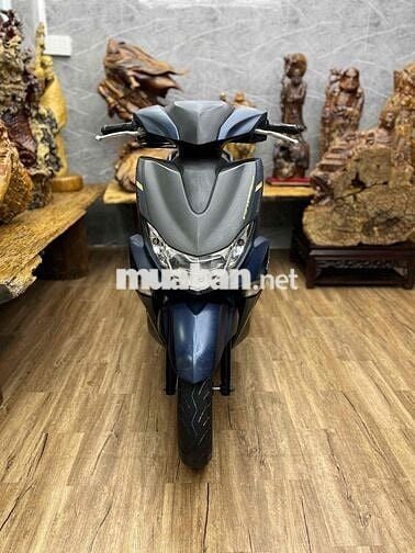 👉Freego 2021 chính chủ bstp khoá smartkey