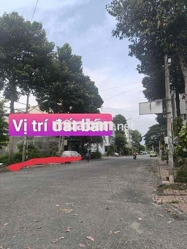 CỰC RẺ THƠM PHỨC TRỤC CHÍNH THIÊN PHÚ