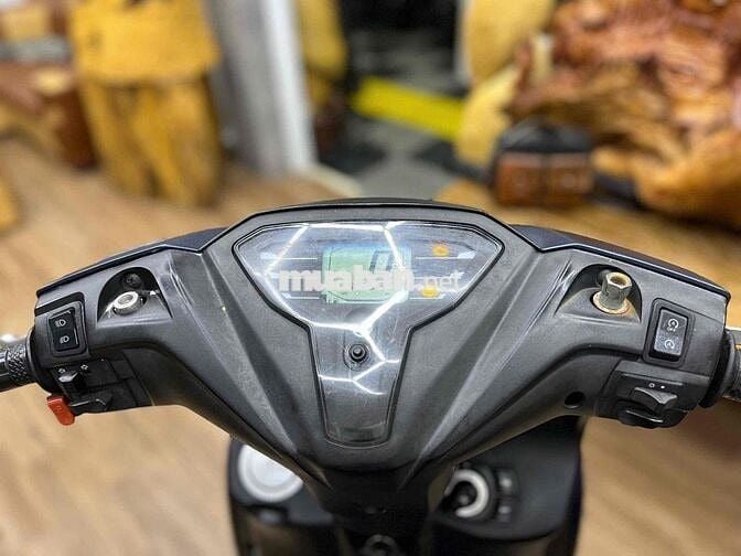 👉Freego 2021 chính chủ bstp khoá smartkey