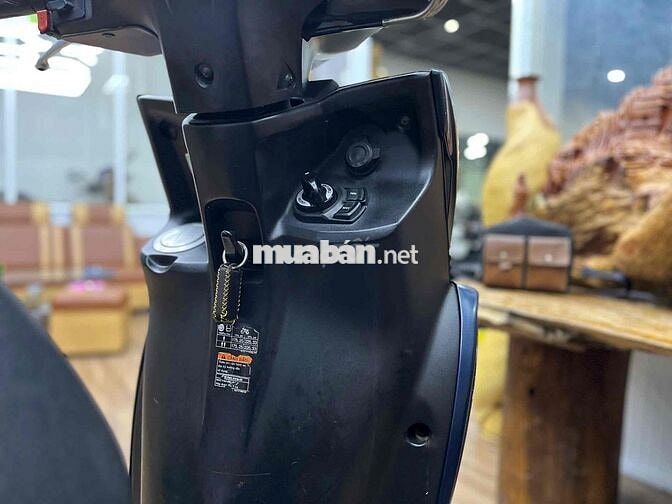 👉Freego 2021 chính chủ bstp khoá smartkey