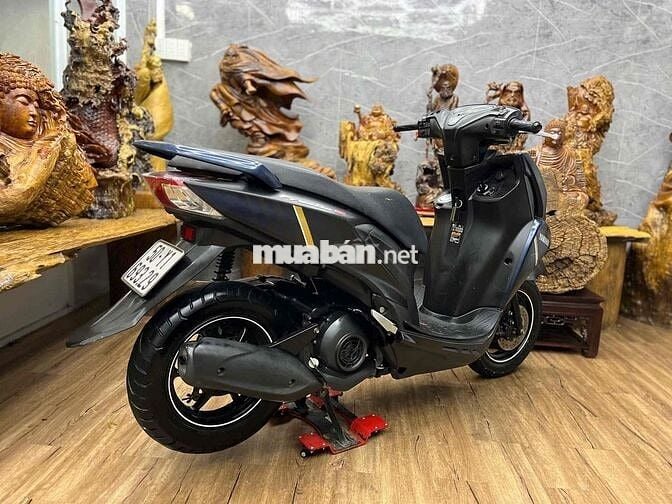 👉Freego 2021 chính chủ bstp khoá smartkey