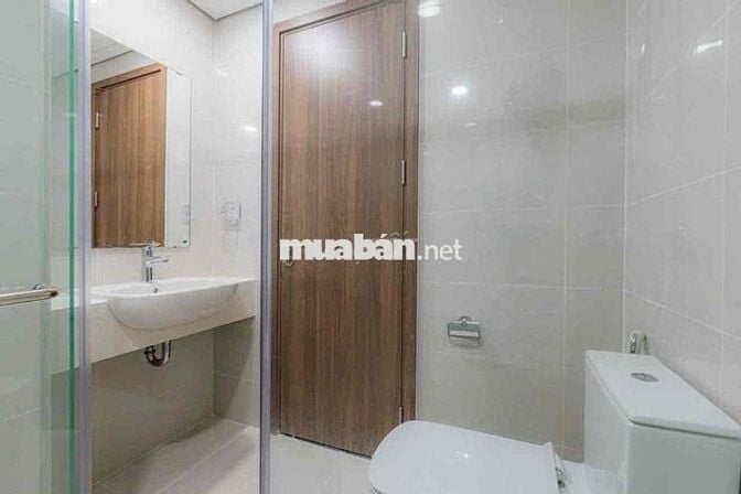 Em cần cho thuê nhanh CH Eco Green 2PN full NT view đẹp giá 13.5 triêu