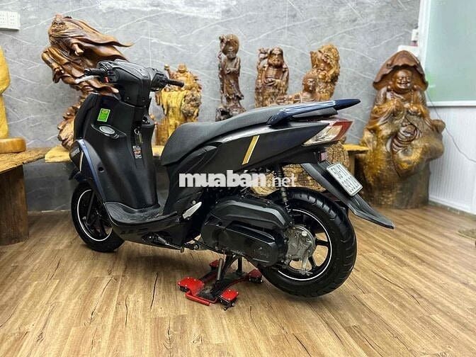 👉Freego 2021 chính chủ bstp khoá smartkey