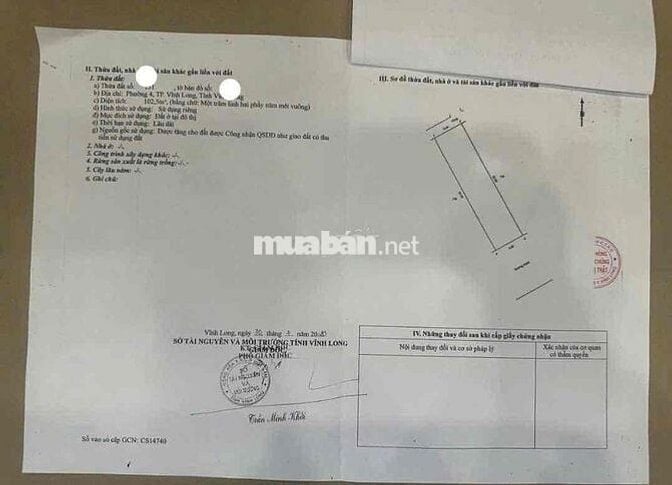 CỰC RẺ THƠM PHỨC TRỤC CHÍNH THIÊN PHÚ