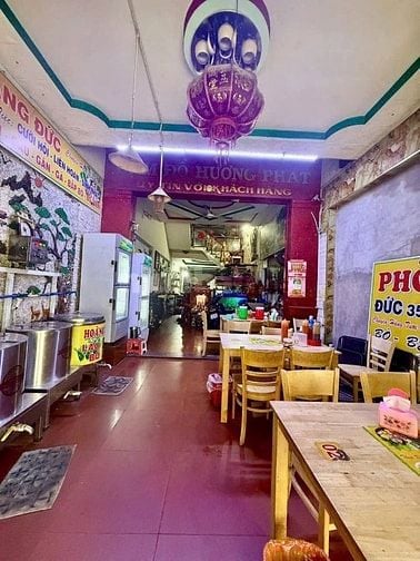 * Mặt Tiền Nguyễn Ảnh Thủ , Phường TCH, Quận 12