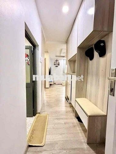 💥💥💥BÁN CHUNG CƯ MỸ PHƯỚC-THANG MÁY 18 TẦNG-HÀNG XÓM QUẬN 1- 56m2. Chỉ