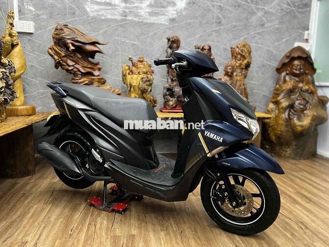 👉Freego 2021 chính chủ bstp khoá smartkey