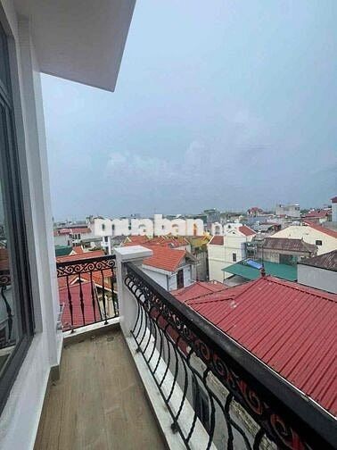 7 TẦNG THANG MÁY – MẶT TIỀN RỘNG – Ô TÔ ĐỖ CỬA – NHÀ DÂN TỰ XÂY CỰC CH