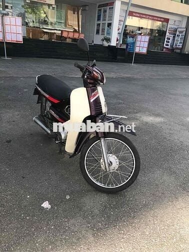 CẦN BÁN 1XE HONDA ASTREA 100cc .