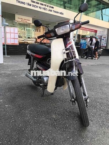 CẦN BÁN 1XE HONDA ASTREA 100cc .