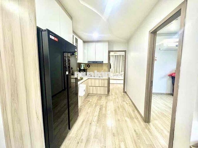 💥💥💥BÁN CHUNG CƯ MỸ PHƯỚC-THANG MÁY 18 TẦNG-HÀNG XÓM QUẬN 1- 56m2. Chỉ