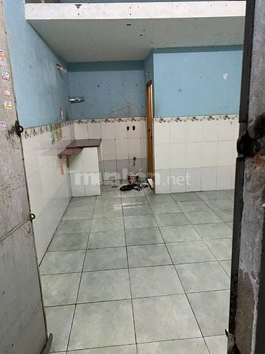 CHO THUÊ PHÒNG TRỌ TẠI PHƯỜNG THÀNH LỘC 