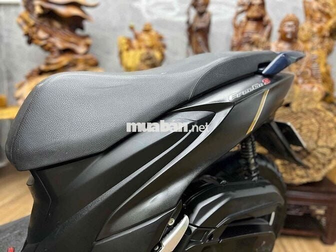 👉Freego 2021 chính chủ bstp khoá smartkey