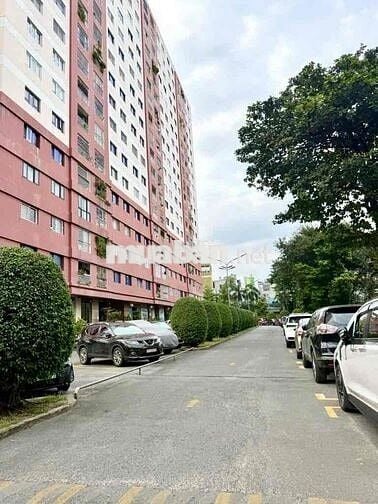 💥💥💥BÁN CHUNG CƯ MỸ PHƯỚC-THANG MÁY 18 TẦNG-HÀNG XÓM QUẬN 1- 56m2. Chỉ