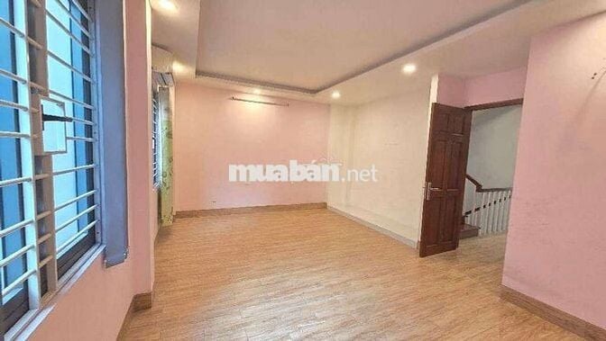 BÁN NHÀ ĐƯỜNG SỐ 5, DT 6X15 KO LG, HẺM XE HƠI, 3 TẦNG, GIÁ 8,8 TỶ TL