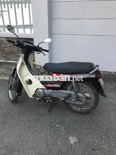 CẦN BÁN 1XE HONDA ASTREA 100cc .