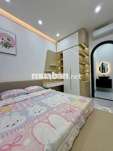 💢 Nhà Số 01A Nguyễn Duy Trinh ( Mai Hắc Đế ) - Cách ngã 6 BMT chỉ 2 k