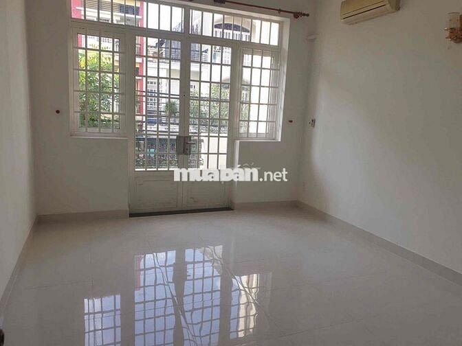 Bán nhà khu nội bộ Chung cư Sơn Kỳ, đường DC9, SƠN KỲ, TÂN PHÚ