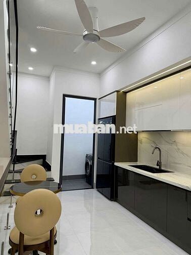 💢 Nhà Số 01A Nguyễn Duy Trinh ( Mai Hắc Đế ) - Cách ngã 6 BMT chỉ 2 k