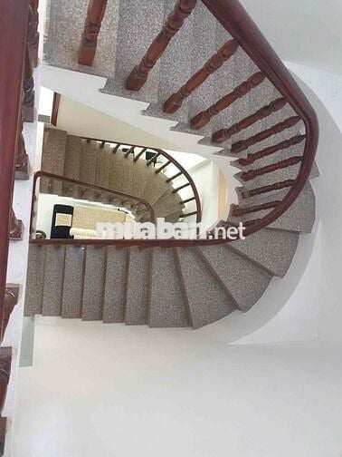 Bán nhà khu nội bộ Chung cư Sơn Kỳ, đường DC9, SƠN KỲ, TÂN PHÚ