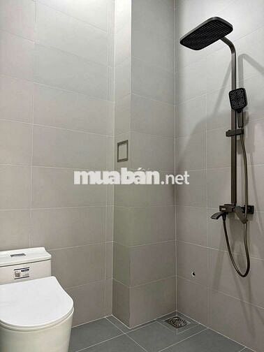 💢 Nhà Số 01A Nguyễn Duy Trinh ( Mai Hắc Đế ) - Cách ngã 6 BMT chỉ 2 k