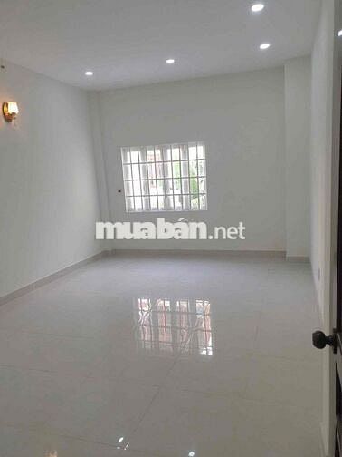 Bán nhà khu nội bộ Chung cư Sơn Kỳ, đường DC9, SƠN KỲ, TÂN PHÚ