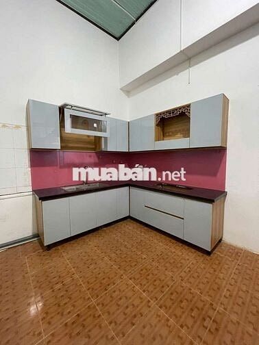 🩸 Nhà hẻm 153 Nguyễn Tri Phương - Lên ngã 6 3km !
💰💰