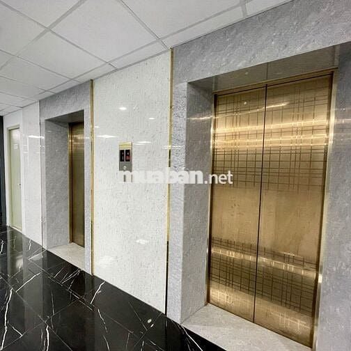 Văn Phòng Khu Sân Bay Mộc Gia Yên Thế, Nhiều DN Nước Ngoài Đang Thuê