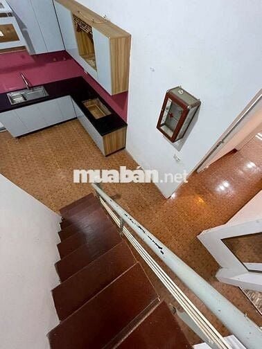 🩸 Nhà hẻm 153 Nguyễn Tri Phương - Lên ngã 6 3km !
💰💰